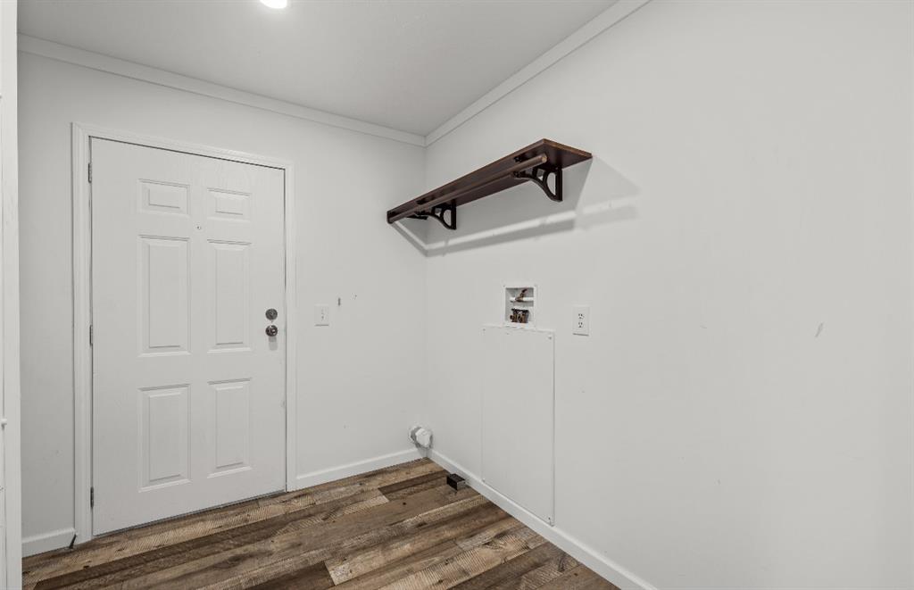 4405 ROCKING K Drive - Photo 14
