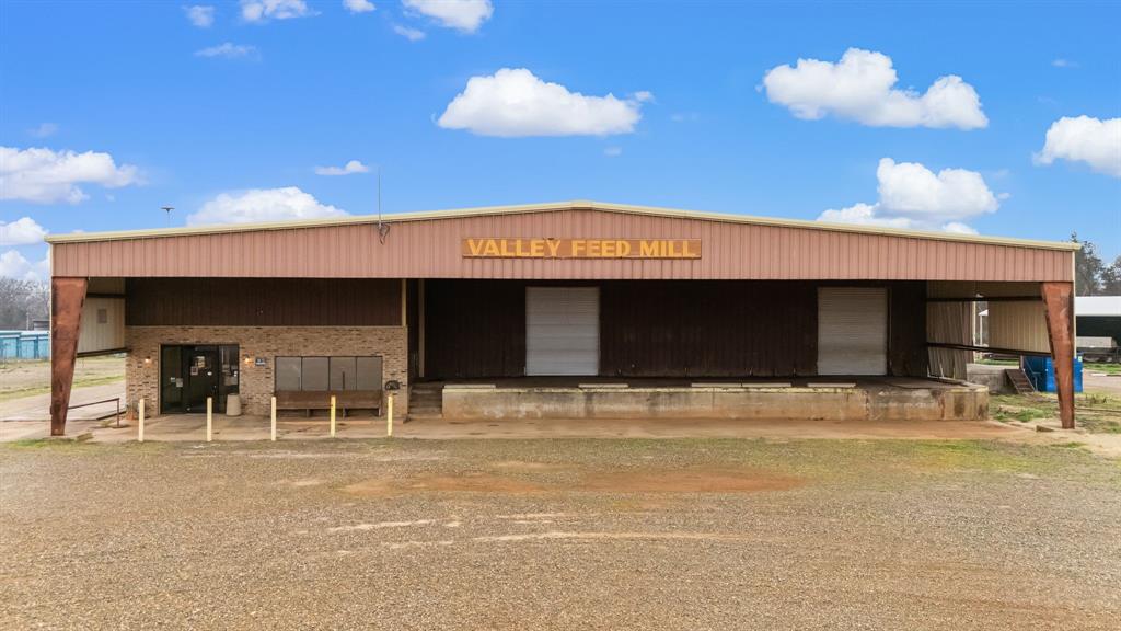 1211 E Coke RD Road - Photo 1