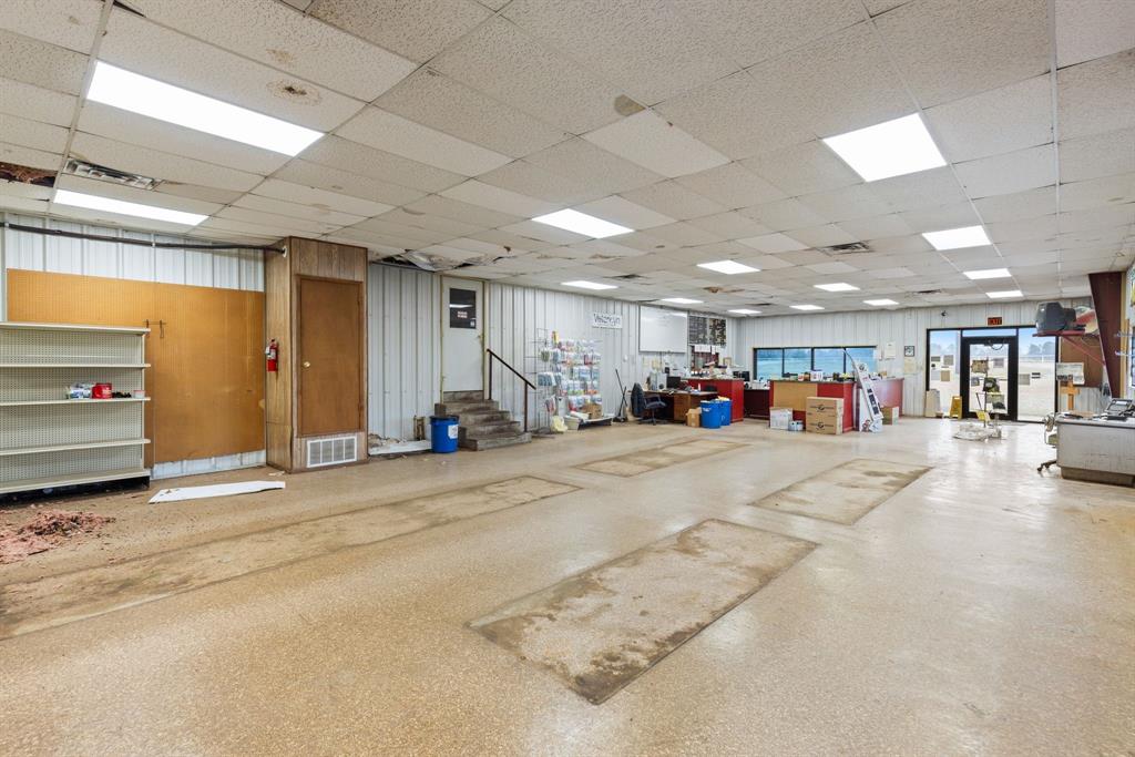 1211 E Coke RD Road - Photo 10