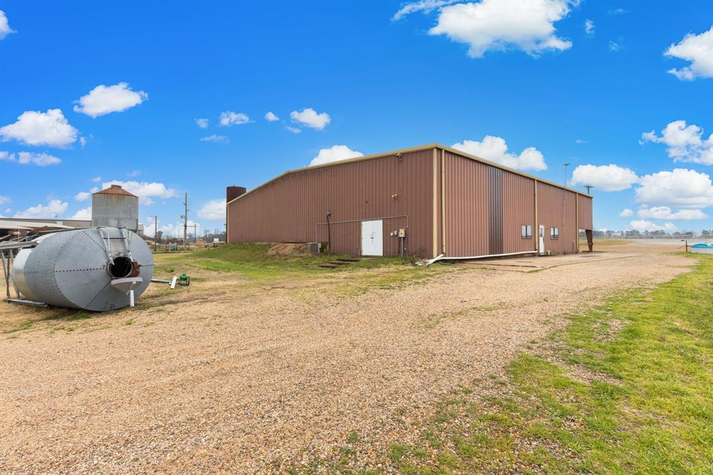 1211 E Coke RD Road - Photo 12