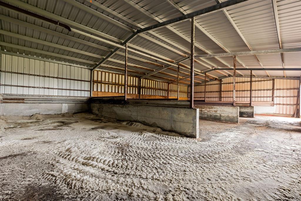 1211 E Coke RD Road - Photo 15