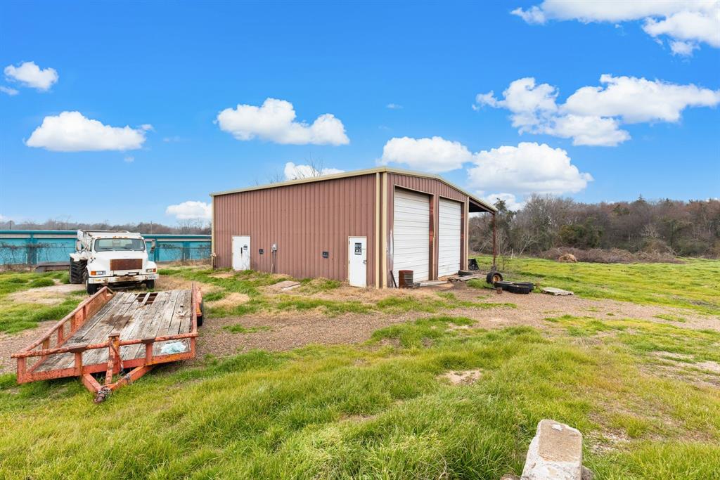 1211 E Coke RD Road - Photo 16