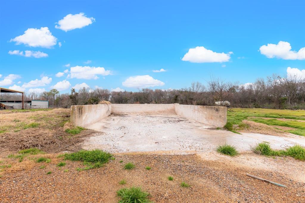 1211 E Coke RD Road - Photo 18