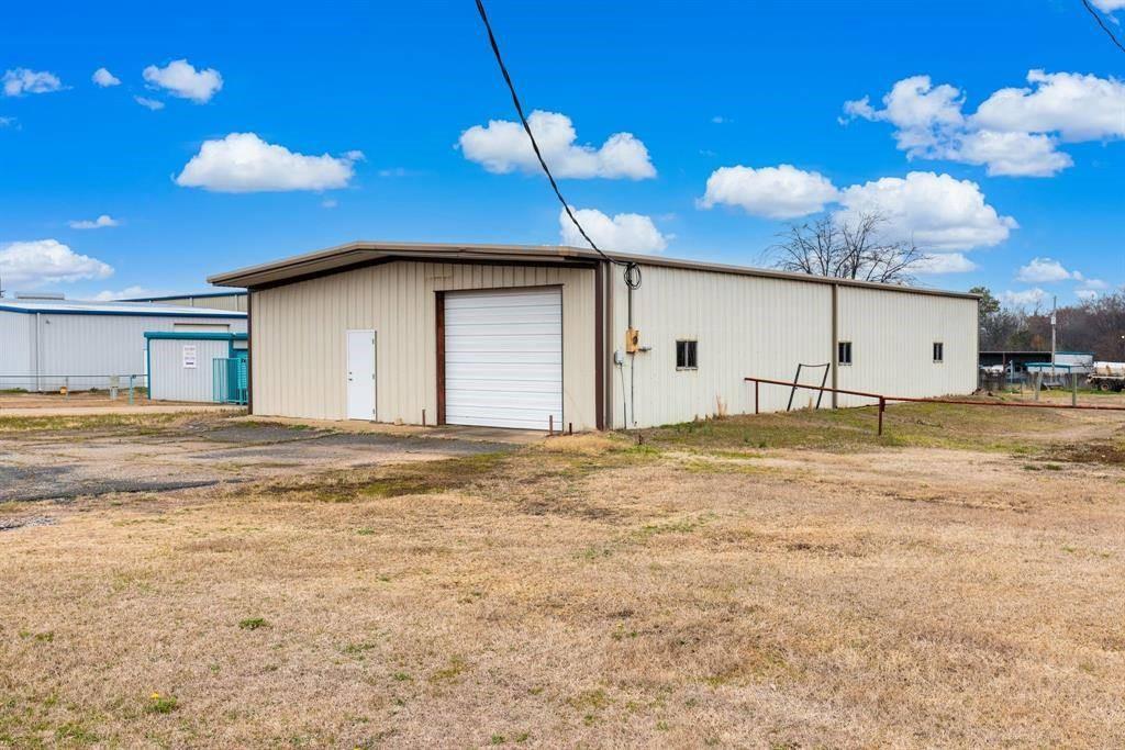 1211 E Coke RD Road - Photo 19