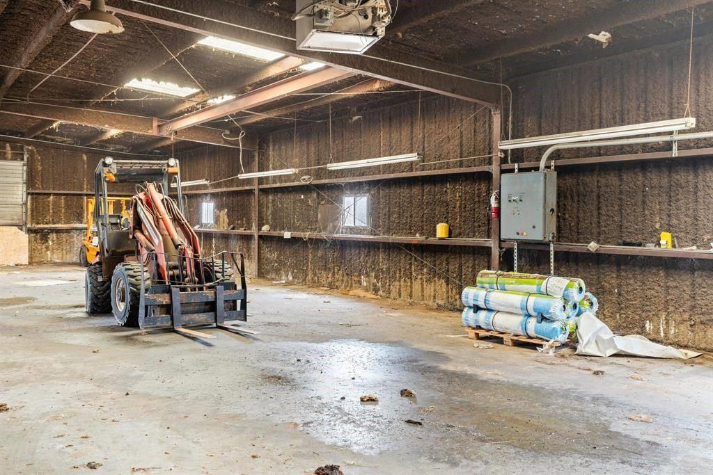 1211 E Coke RD Road - Photo 21