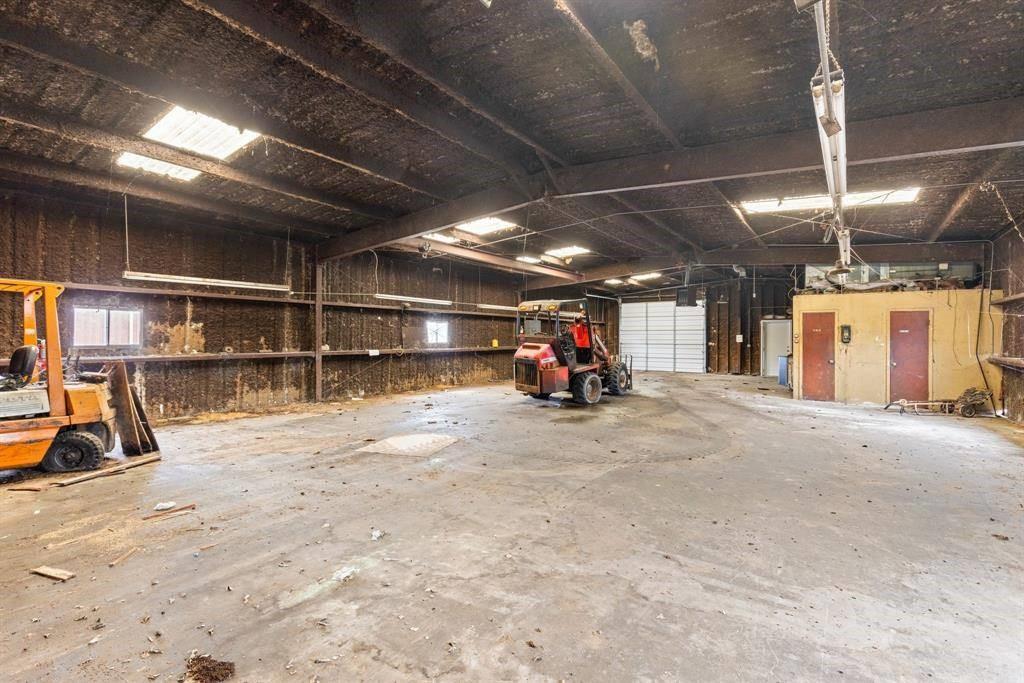 1211 E Coke RD Road - Photo 22