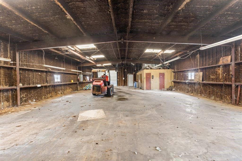1211 E Coke RD Road - Photo 23