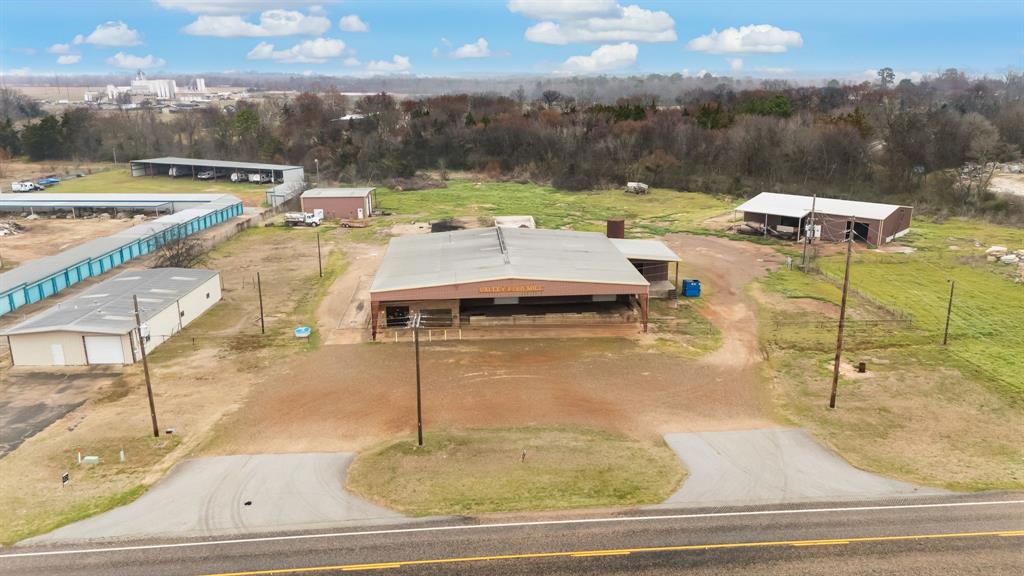 1211 E Coke RD Road - Photo 24