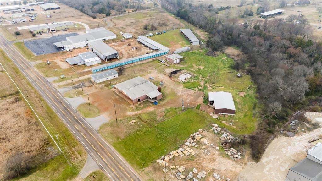 1211 E Coke RD Road - Photo 25