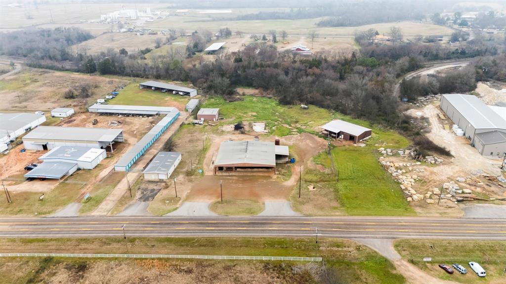 1211 E Coke RD Road - Photo 26