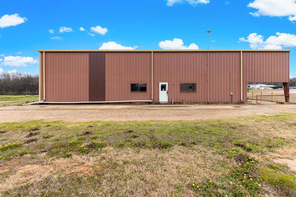 1211 E Coke RD Road - Photo 3