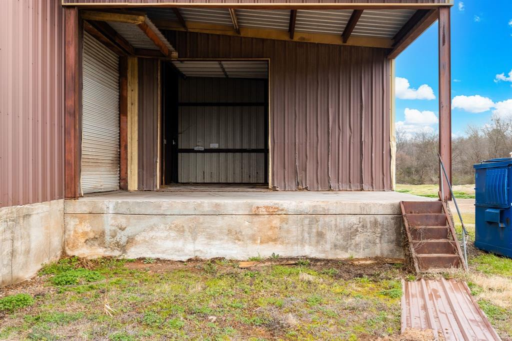 1211 E Coke RD Road - Photo 5