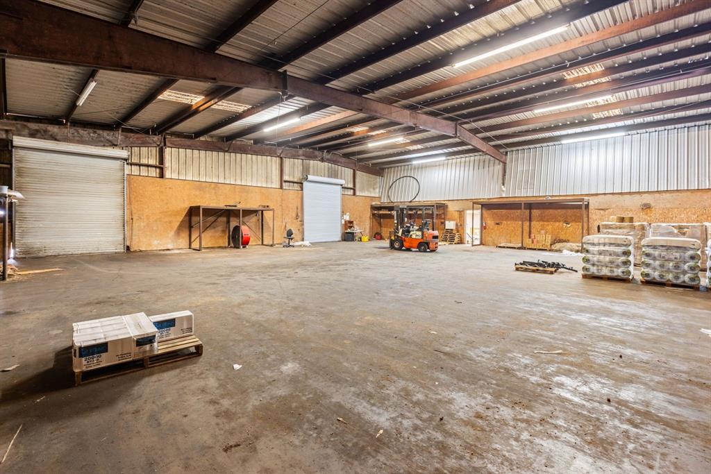 1211 E Coke RD Road - Photo 7