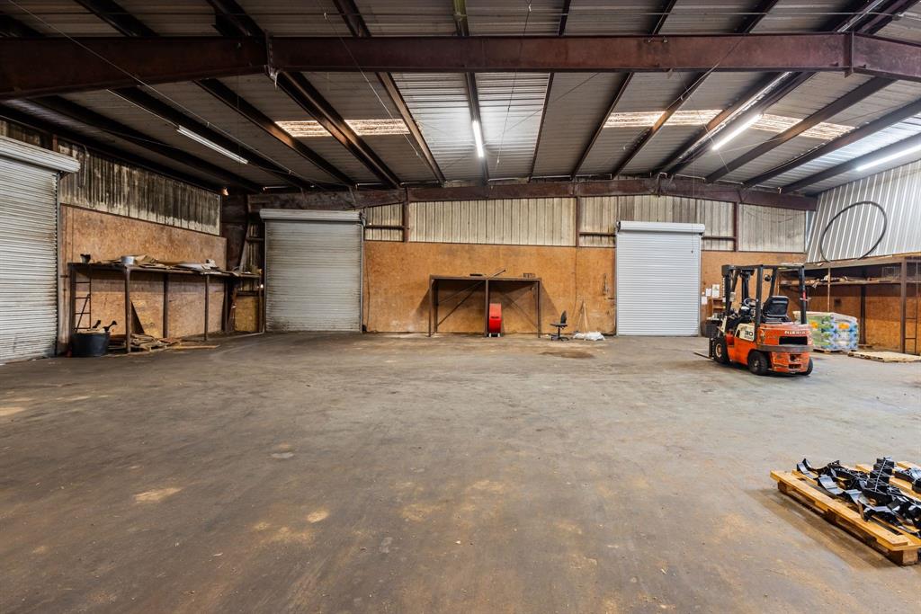 1211 E Coke RD Road - Photo 8