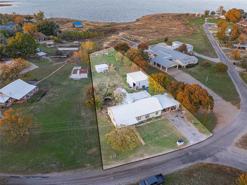 10072 County Road 199 - Photo 1