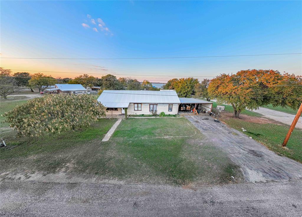 10072 County Road 199 - Photo 10