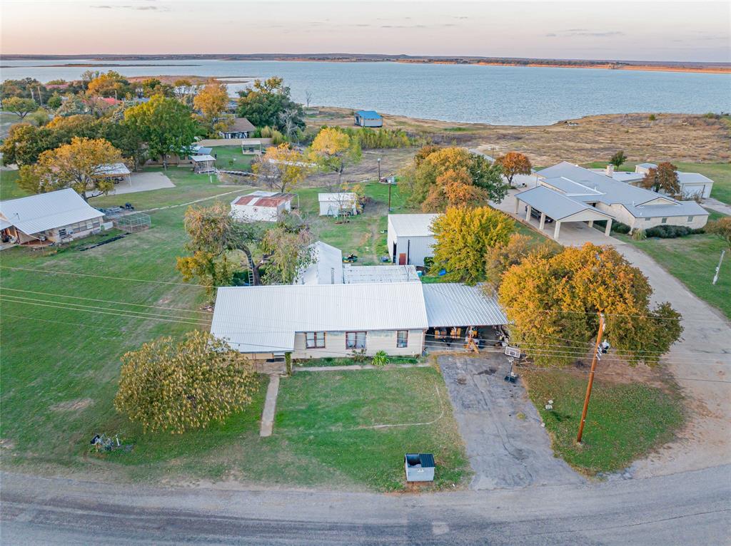 10072 County Road 199 - Photo 11