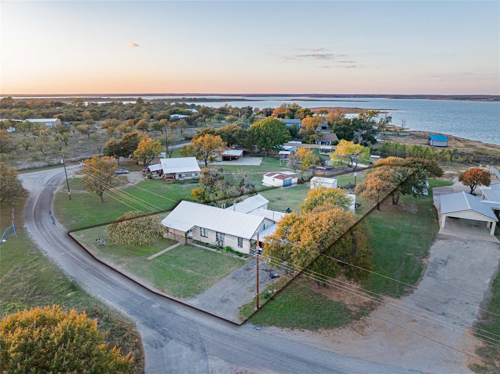 10072 County Road 199 - Photo 12
