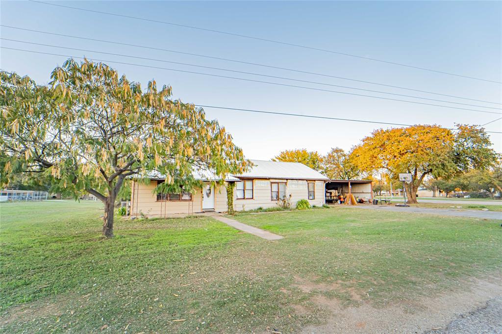 10072 County Road 199 - Photo 13