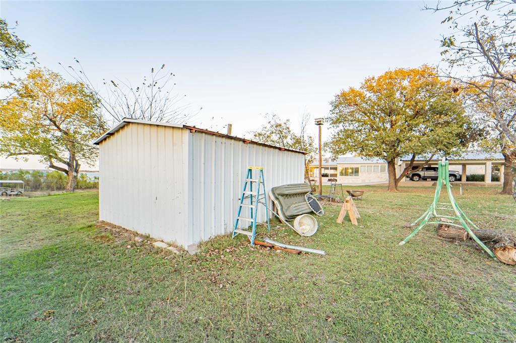 10072 County Road 199 - Photo 14