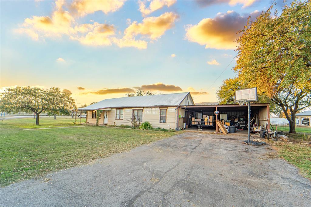 10072 County Road 199 - Photo 16