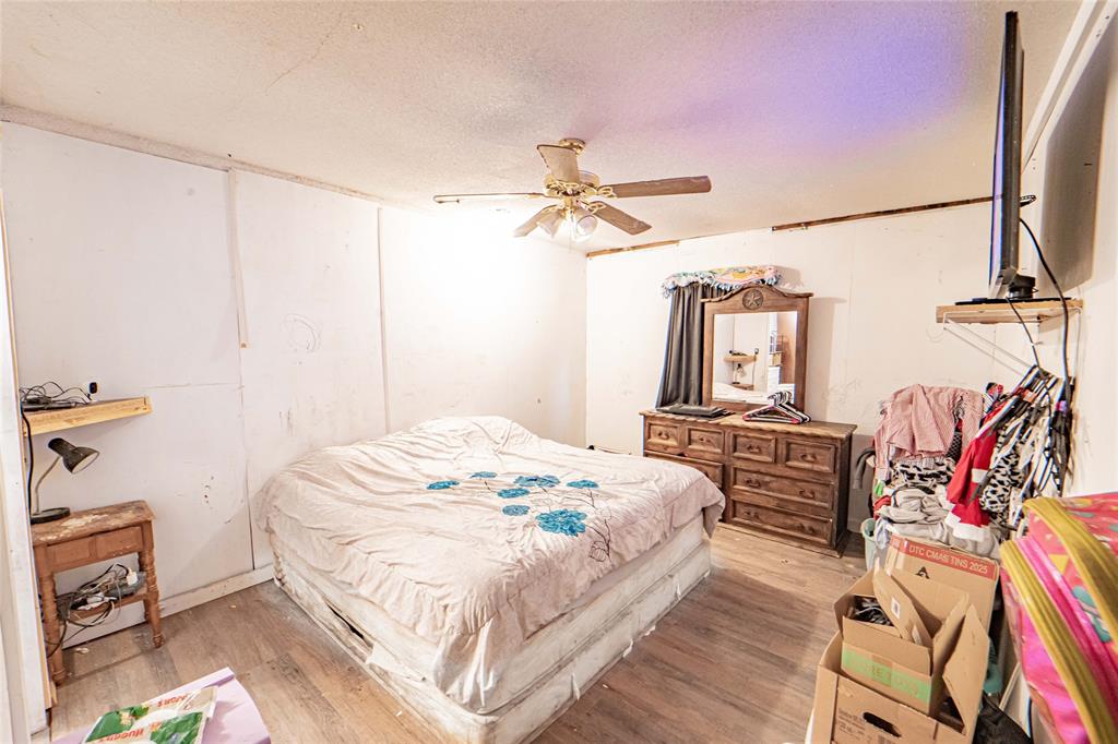 10072 County Road 199 - Photo 17