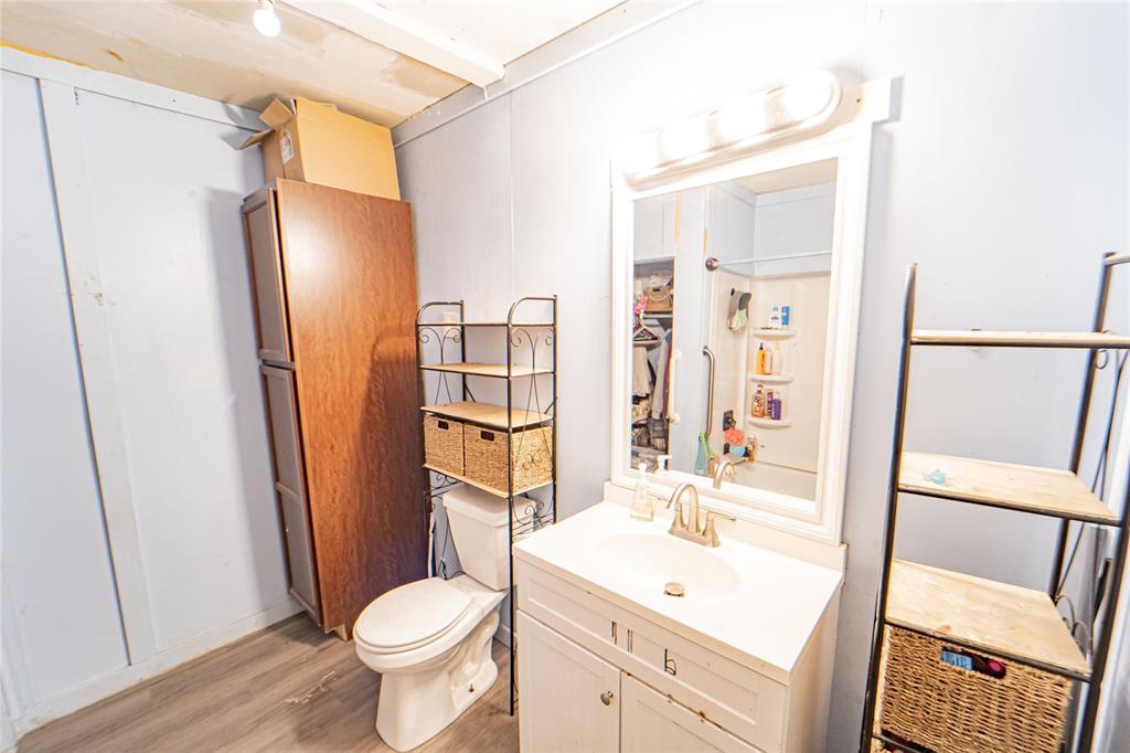 10072 County Road 199 - Photo 18