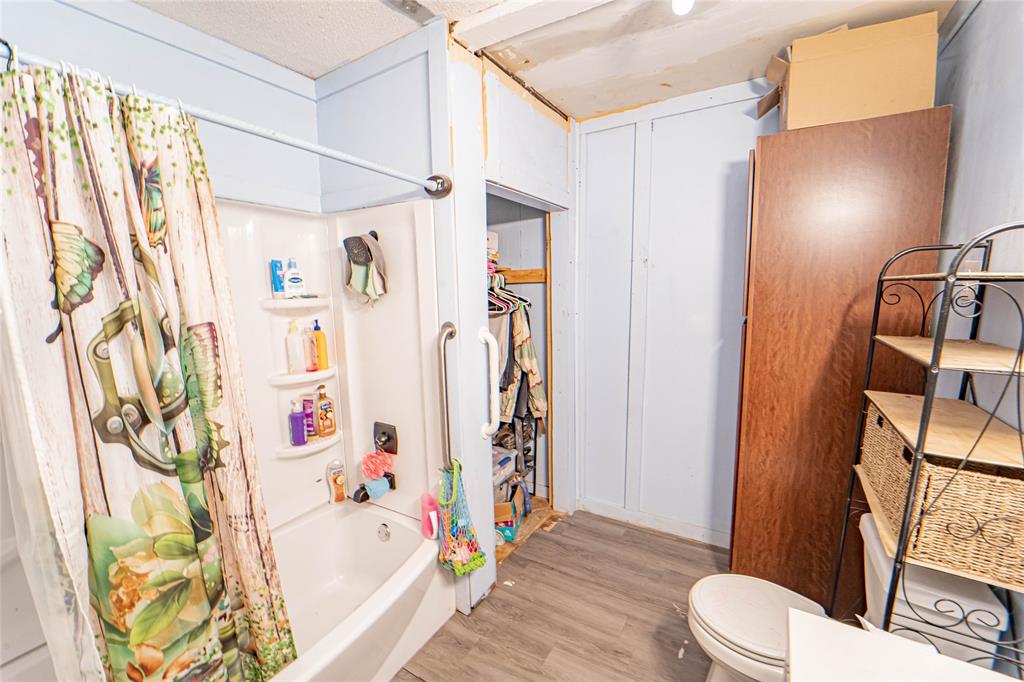 10072 County Road 199 - Photo 19