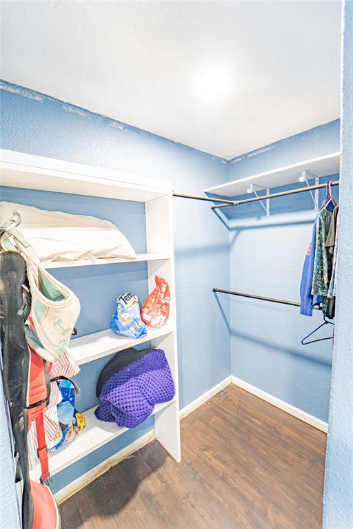10072 County Road 199 - Photo 22