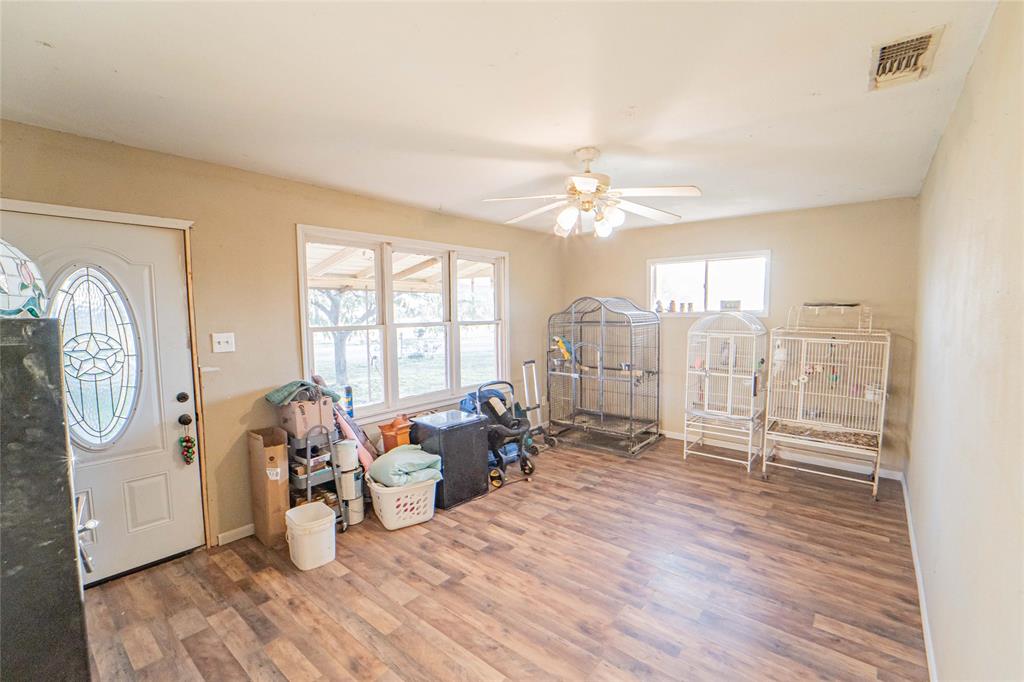 10072 County Road 199 - Photo 3