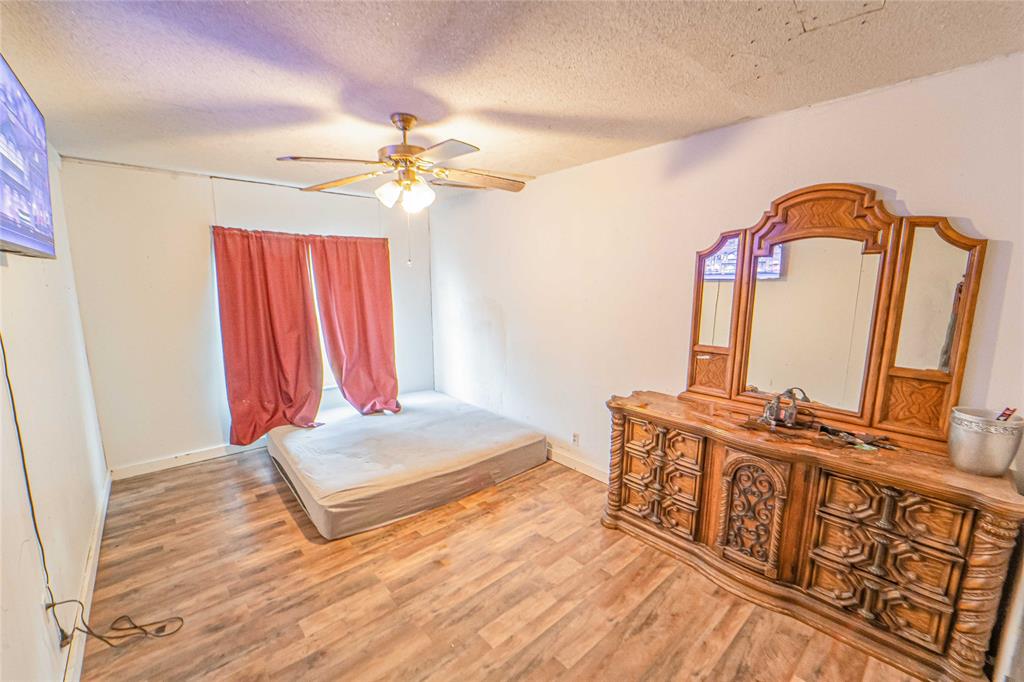 10072 County Road 199 - Photo 7