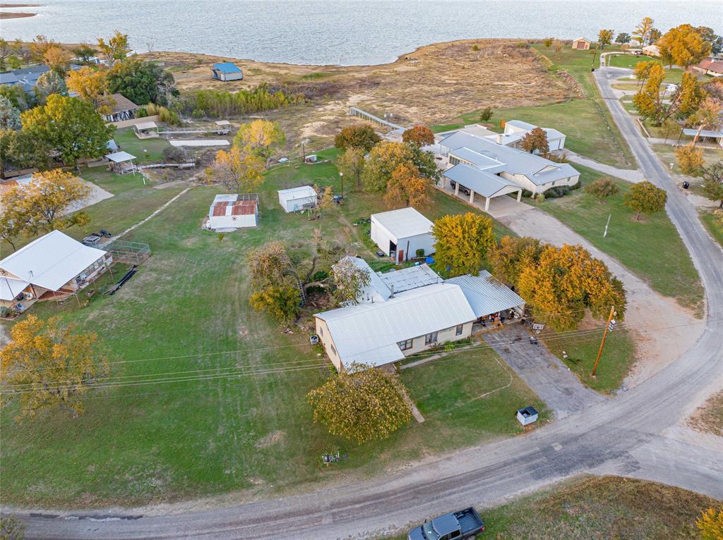 10072 County Road 199 - Photo 9