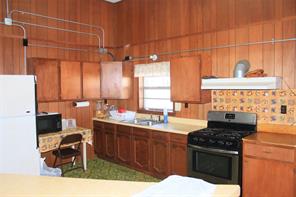 101 E Commerce - Photo 10