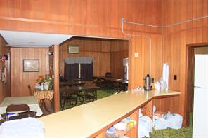 101 E Commerce - Photo 11