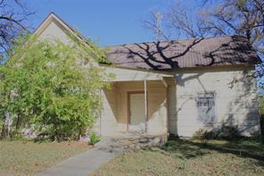 101 E Commerce - Photo 3