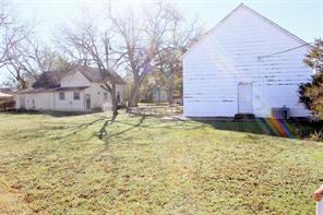 101 E Commerce - Photo 6