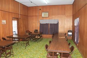 101 E Commerce - Photo 8