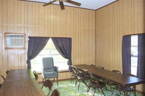 101 E Commerce - Photo 9