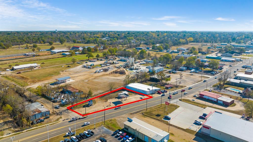 1810 N Main Street - Photo 1