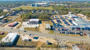 1810 N Main Street - Photo 12