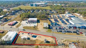 1810 N Main Street - Photo 13