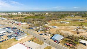 1810 N Main Street - Photo 15
