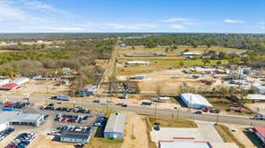 1810 N Main Street - Photo 16