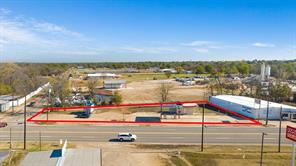 1810 N Main Street - Photo 2