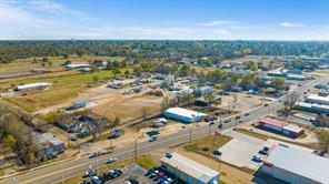1810 N Main Street - Photo 3