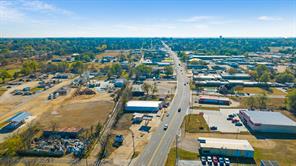 1810 N Main Street - Photo 5