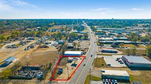 1810 N Main Street - Photo 6