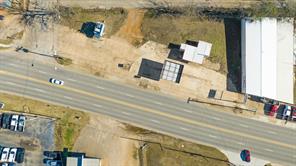 1810 N Main Street - Photo 7