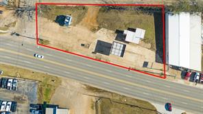 1810 N Main Street - Photo 8