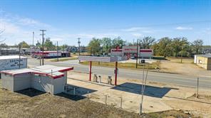 1810 N Main Street - Photo 9